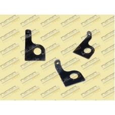 Планка 92.1110445