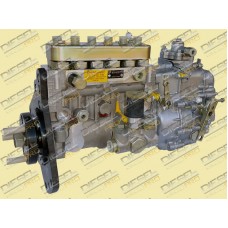 ТНВД ЯЗДА 363.1111005-40.01