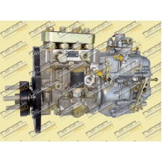 ТНВД ЯЗДА 773.1111005-02