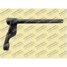 Рычаг управления УТН-5-1110308-Д