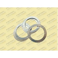 Пластина опорная   4УТНМ-1111244