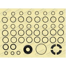 Ремкомплект ГТВ  33.1111-00