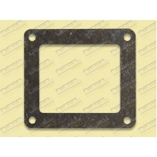 Прокладка верхньої кришки регулятора 17-067