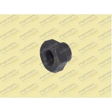 Гайка спеціальна 4УТНЗ-1111033-10