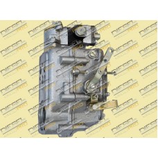 Регулятор числа оборотов 175.1110000-10