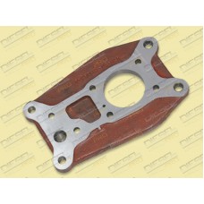 Плита крепления 4УТНМ-П-1111082