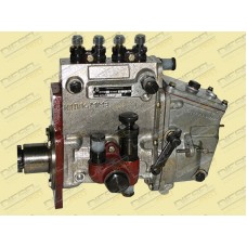 ТНВД НЗТА 4УТНИ-1111005-20