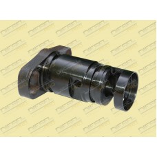 Корпус секції 33.1111051-10