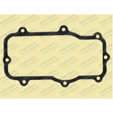 Прокладка крепления регулятора 236-1110154-А