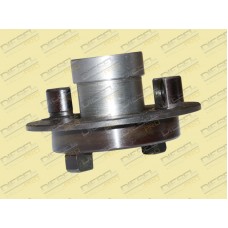 Полумуфта ведущая 807.1121046-30