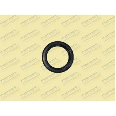 Манжета (25х35-5) 332.1111090-10