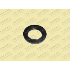 Манжета 60.1121066-01 (32х47)