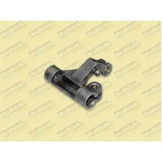 Рычаг пружины УТН-5-1110155-Г5