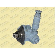 ТННД ЯЗТА 861.1106010