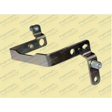 Скоба в сборе 80.1110380-01