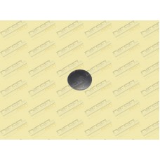 Заглушка 17-071