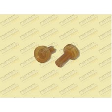 Клапан ПННТ 21.1106022