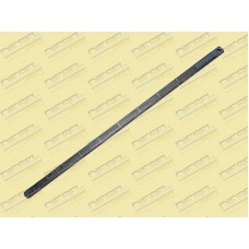 Рейка 238-1111040