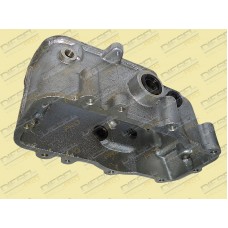 Крышка регулятора 60.1110129