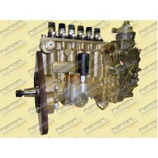 ТНВД Motorpal PP6M10P1f-3476