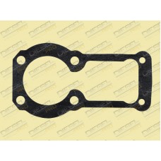 Прокладка корпусу регулятора 92.1110148-11