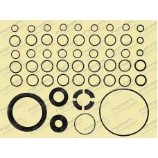 Ремкомплект ГТВ 33.1111-04