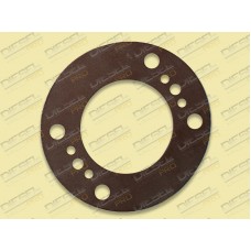 Прокладка фланца 4УТНМ-1111493