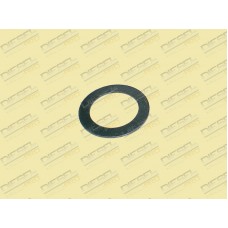 Тарелка пружины верхняя 42.1111134