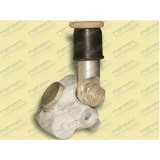 ТННД ЯЗДА 323.1106010