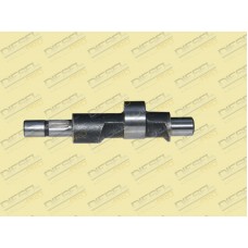 Вал приводу 21.1106341-10