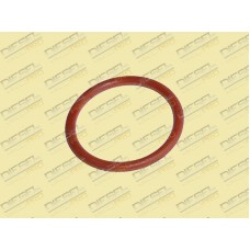 Кільце ущільне 21.1111156