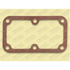 Прокладка бічної кришки 22.1111106