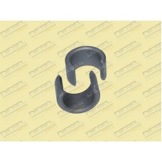 Проставка МОВ 90.1121038