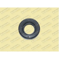 Манжета 20 х 40