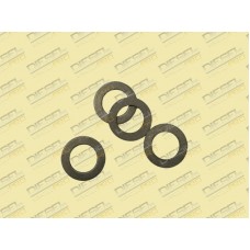 Шайба 870614-П2