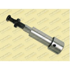 Плунжерная пара УТН 4УТНМ-1111410Р