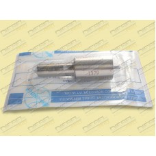 Распылитель АЗПИ 1379.1112110