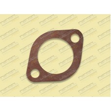 Прокладка ПННТ 21.1106009