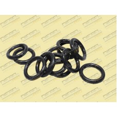 Кольцо уплотнительное 2531113073