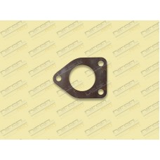 Прокладка корпус ТННД 16-148-Б