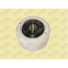 Муфта Випередження Впорскування ЯЗДА 33.1121010-01