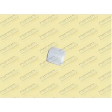 Ковпачок транспортування 119-73-В