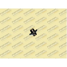 Штанга форсунки 33.1112135-10