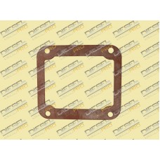 Прокладка   2УТНМ-1111476