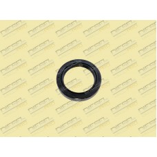 Манжета (30х42х6) 323.1111090