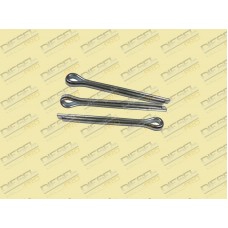 Шплинт 2х16.059