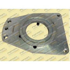Фланець 20009-10 // Motorpal Д-260