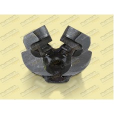 Ступица грузов в сборе УТН-5-1110240-Ж2