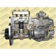 ТНВД ЯЗДА 773.1111005-20.07