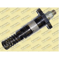 Секция ТНВД 175.1111130-02 // ЯЗДА